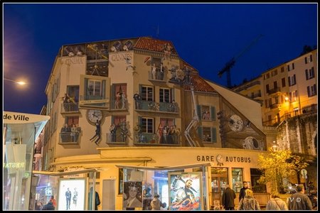 Festival_Nice_2014, 2014_02_Nice_Grasse-42_GF
