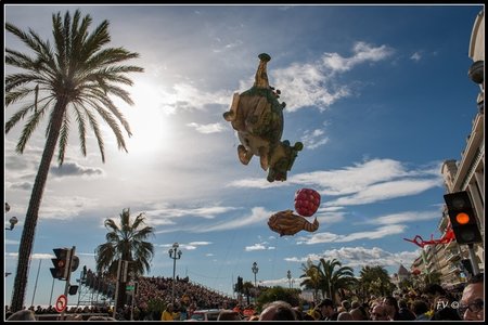 Festival_Nice_2014, 2014_02_Nice_Grasse-74_GF