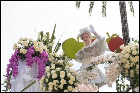Festival_Nice_2014, 2014_02_Nice_Grasse-69_GF