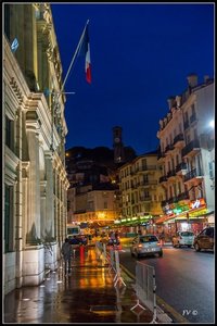 Festival_Nice_2014, 2014_02_Nice_Grasse-41_GF