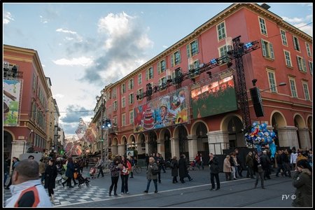 Festival_Nice_2014, 2014_02_Nice_Grasse-152_GF