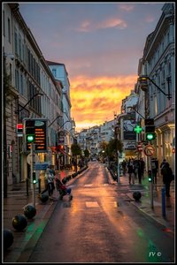 Festival_Nice_2014, 2014_02_Nice_Grasse-28_GF