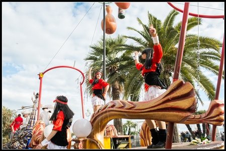 Festival_Nice_2014, 2014_02_Nice_Grasse-102_GF