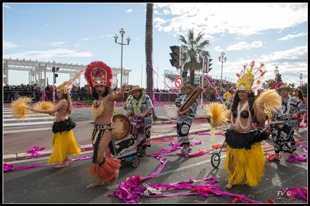Festival_Nice_2014, 2014_02_Nice_Grasse-98_GF