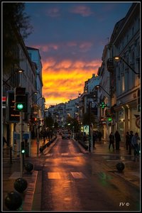Festival_Nice_2014, 2014_02_Nice_Grasse-30_GF