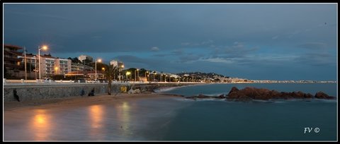 Festival_Nice_2014, 2014_02_Nice_Grasse-280_GF