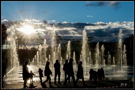 Festival_Nice_2014, 2014_02_Nice_Grasse-136_GF