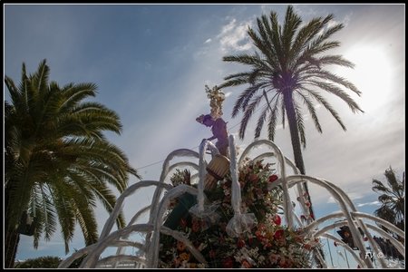 Festival_Nice_2014, 2014_02_Nice_Grasse-75_GF