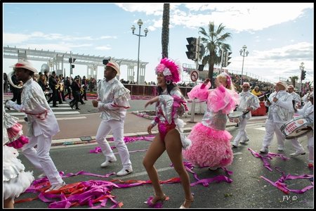 Festival_Nice_2014, 2014_02_Nice_Grasse-100_GF