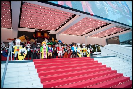 Festival_Nice_2014, 2014_02_Nice_Grasse-17_GF