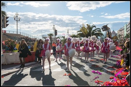 Festival_Nice_2014, 2014_02_Nice_Grasse-111_GF