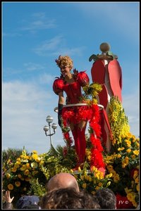 Festival_Nice_2014, 2014_02_Nice_Grasse-81_GF
