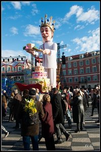 Festival_Nice_2014, 2014_02_Nice_Grasse-127_GF