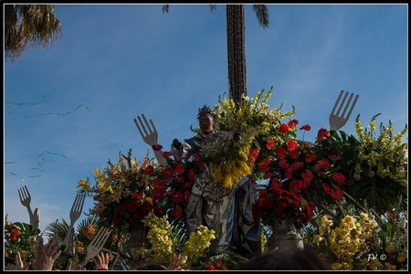Festival_Nice_2014, 2014_02_Nice_Grasse-80_GF