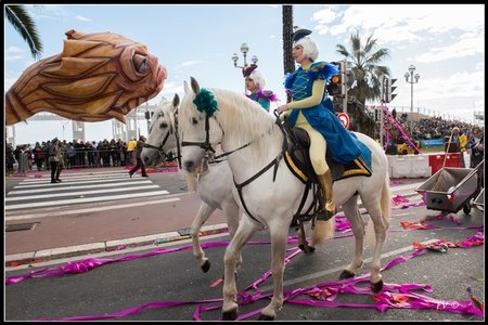Festival_Nice_2014, 2014_02_Nice_Grasse-96_GF