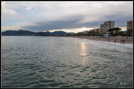 Festival_Nice_2014, 2014_02_Nice_Grasse-254_GF