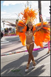 Festival_Nice_2014, 2014_02_Nice_Grasse-104_GF