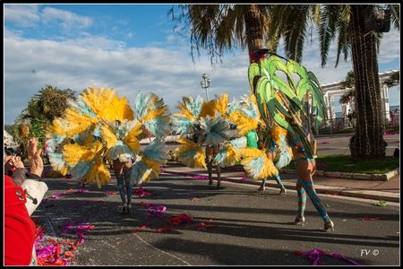 Festival_Nice_2014, 2014_02_Nice_Grasse-118_GF