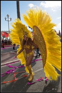Festival_Nice_2014, 2014_02_Nice_Grasse-88_GF