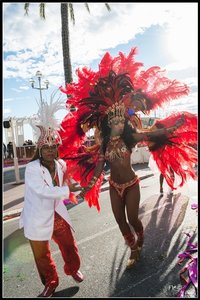 Festival_Nice_2014, 2014_02_Nice_Grasse-108_GF
