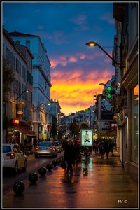Festival_Nice_2014, 2014_02_Nice_Grasse-31_GF