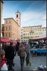 Festival_Nice_2014, 2014_02_Nice_Grasse-134_GF