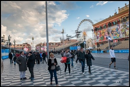 Festival_Nice_2014, 2014_02_Nice_Grasse-150_GF