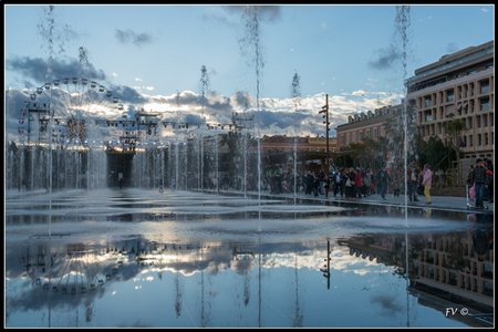 Festival_Nice_2014, 2014_02_Nice_Grasse-144_GF