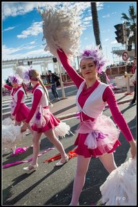 Festival_Nice_2014, 2014_02_Nice_Grasse-113_GF