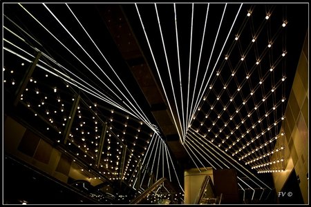 Festival_Nice_2014, 2014_02_Nice_Grasse-13_GF