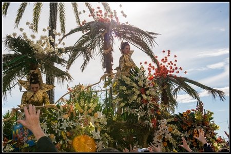 Festival_Nice_2014, 2014_02_Nice_Grasse-77_GF