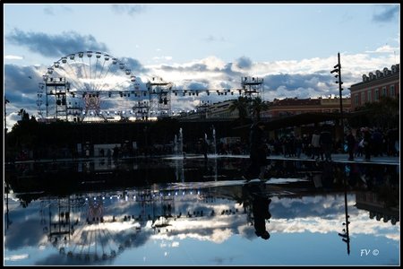 Festival_Nice_2014, 2014_02_Nice_Grasse-141_GF