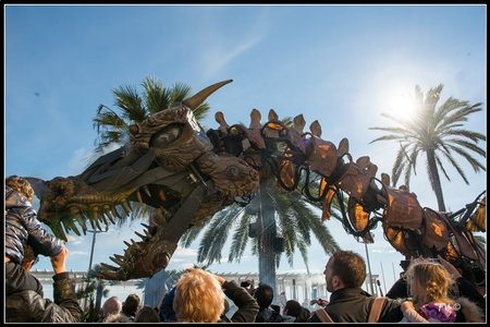 Festival_Nice_2014, 2014_02_Nice_Grasse-82_GF