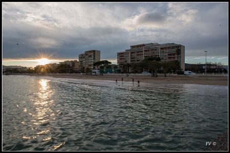 Festival_Nice_2014, 2014_02_Nice_Grasse-255_GF