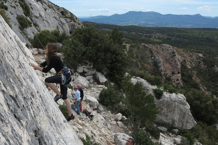 2014-05-01-escalade-sainte-victoire-calanques, 2014-05-01-escalade-aventure-escalade-sainte-victoire-deux-aiguilles-004