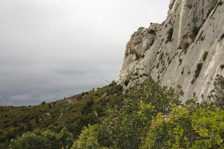 2014-05-01-escalade-sainte-victoire-calanques, 2014-05-02-escalade-aventure-escalade-sainte-victoire-deux-aiguilles-029
