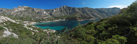2014-05-01-escalade-sainte-victoire-calanques, 2014-05-03-escalade-aventure-escalade-calanques-sormiou-001