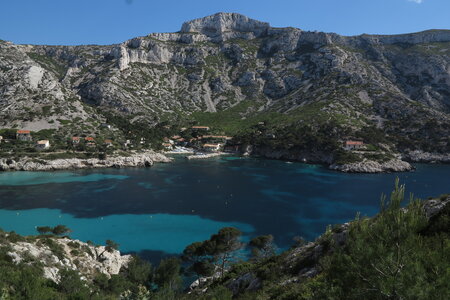 2014-05-01-escalade-sainte-victoire-calanques, 2014-05-03-escalade-aventure-escalade-calanques-sormiou-004