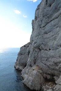 2014-05-01-escalade-sainte-victoire-calanques, 2014-05-03-escalade-aventure-escalade-calanques-sormiou-007