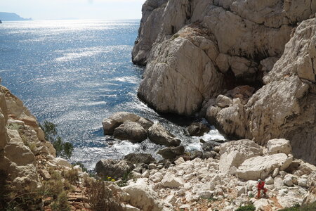 2014-05-01-escalade-sainte-victoire-calanques, 2014-05-03-escalade-aventure-escalade-calanques-sormiou-010