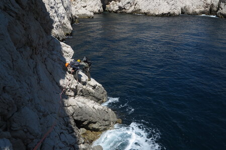 2014-05-01-escalade-sainte-victoire-calanques, 2014-05-03-escalade-aventure-escalade-calanques-sormiou-021