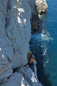 2014-05-01-escalade-sainte-victoire-calanques, 2014-05-03-escalade-aventure-escalade-calanques-sormiou-033