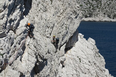 2014-05-01-escalade-sainte-victoire-calanques, 2014-05-03-escalade-aventure-escalade-calanques-sormiou-039