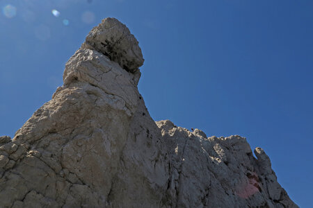 2014-05-01-escalade-sainte-victoire-calanques, 2014-05-03-escalade-aventure-escalade-calanques-sormiou-041
