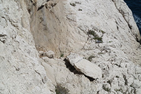 2014-05-01-escalade-sainte-victoire-calanques, 2014-05-03-escalade-aventure-escalade-calanques-sormiou-050