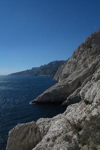 2014-05-01-escalade-sainte-victoire-calanques, 2014-05-03-escalade-aventure-escalade-calanques-sormiou-052