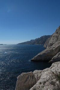 2014-05-01-escalade-sainte-victoire-calanques, 2014-05-03-escalade-aventure-escalade-calanques-sormiou-053