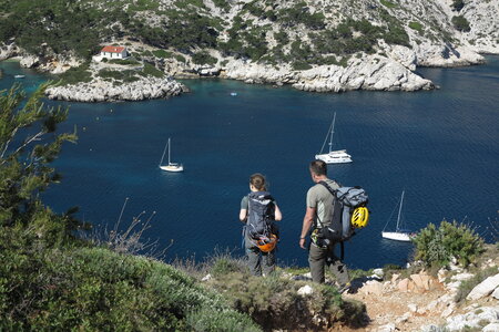 2014-05-01-escalade-sainte-victoire-calanques, 2014-05-03-escalade-aventure-escalade-calanques-sormiou-055