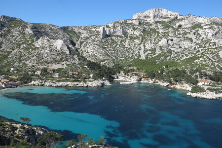 2014-05-01-escalade-sainte-victoire-calanques, 2014-05-03-escalade-aventure-escalade-calanques-sormiou-059