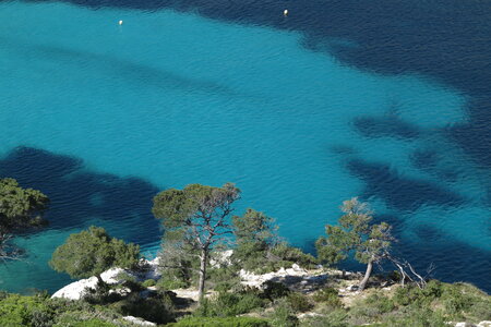 2014-05-01-escalade-sainte-victoire-calanques, 2014-05-03-escalade-aventure-escalade-calanques-sormiou-061